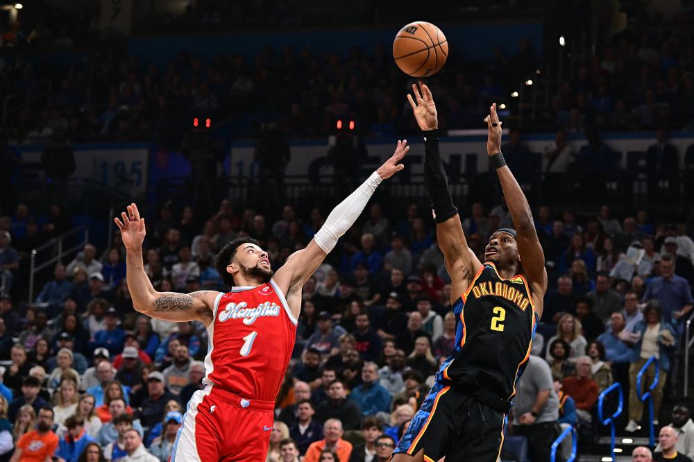 我们可以看 我们可以看