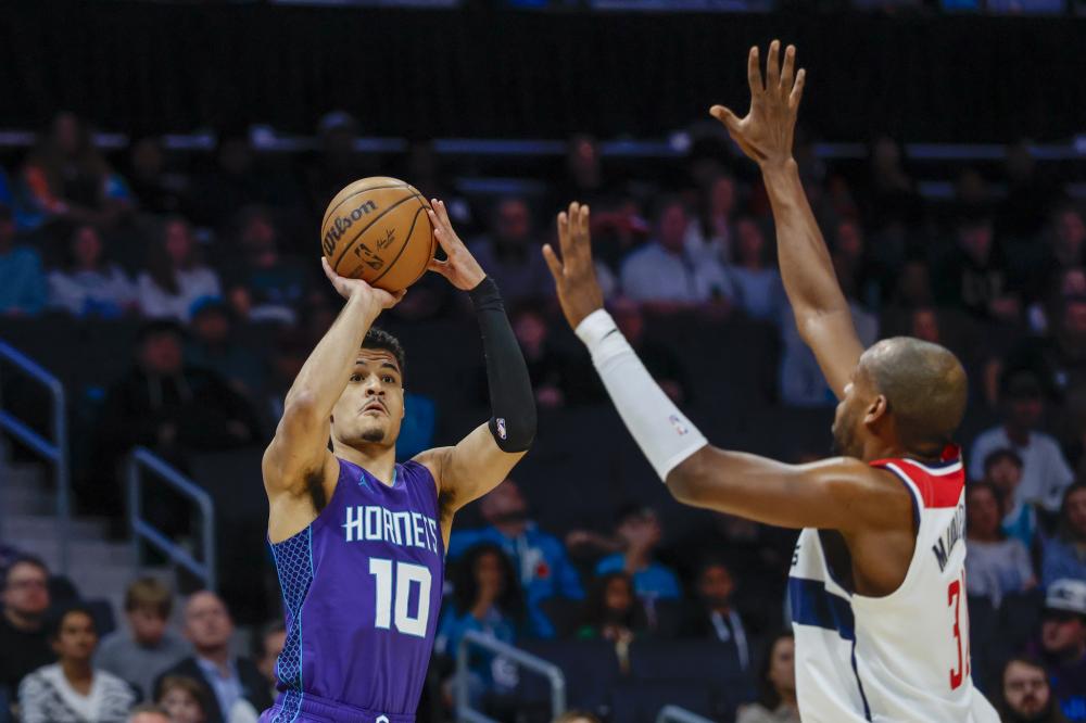 加拉塔萨雷 加拉塔萨雷