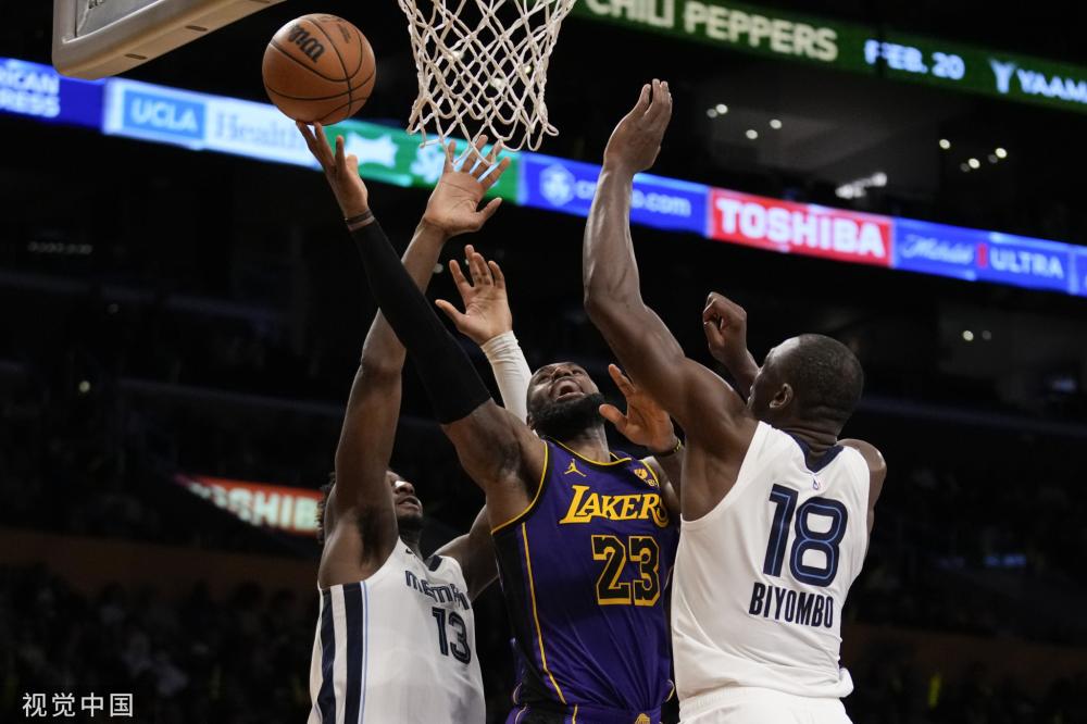 复杂分析 复杂分析