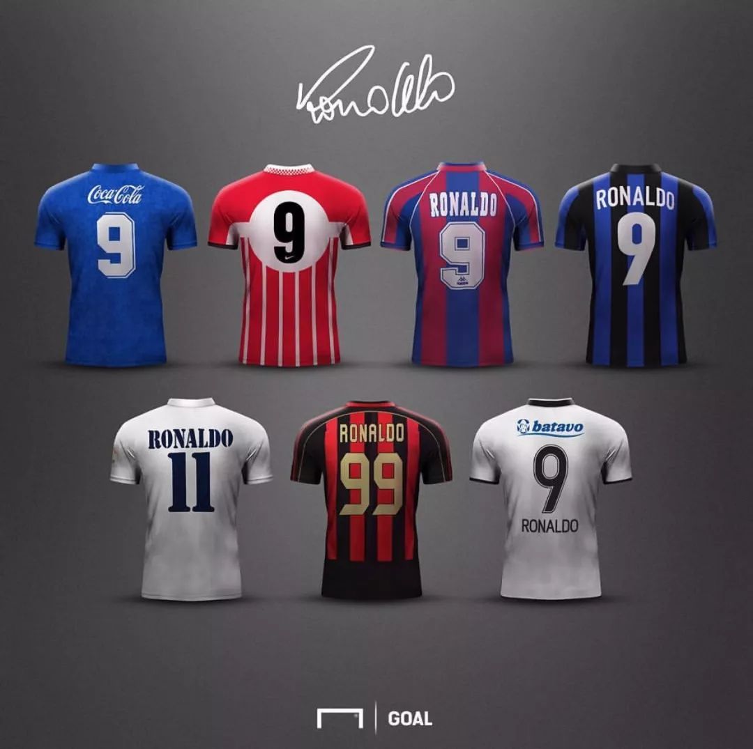 这里经过精 这里经过精