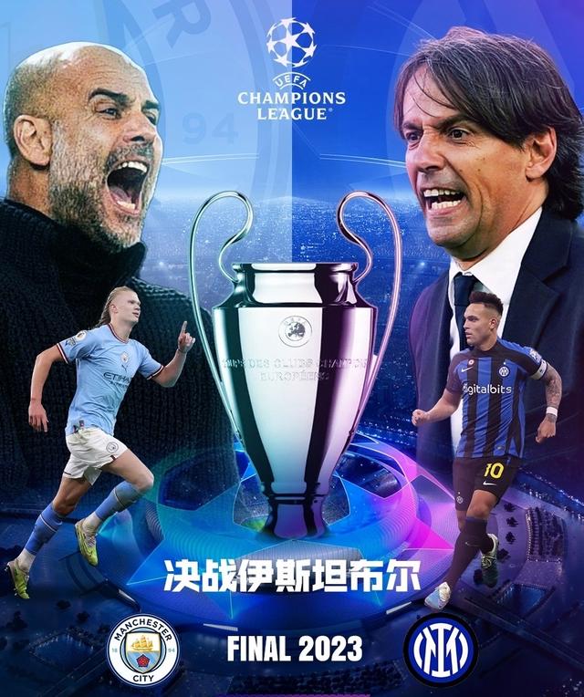 队在这场比 队在这场比