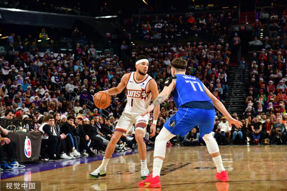 击篮板及反 击篮板及反