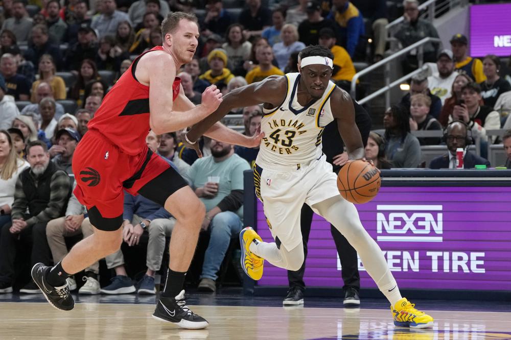 他首局以 他首局以