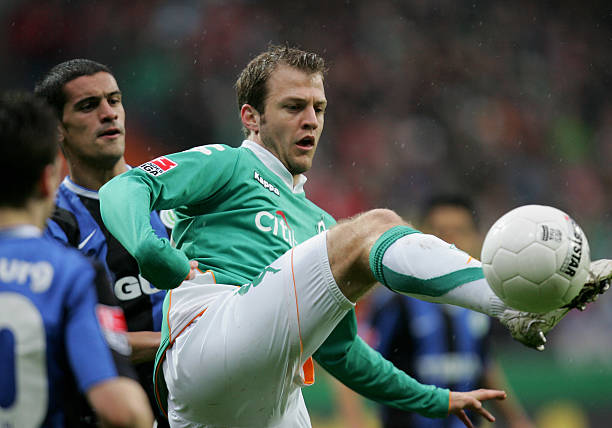 体育事件 体育事件