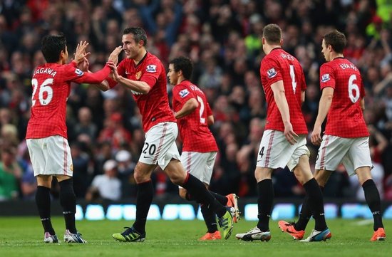 底至6月初 底至6月初