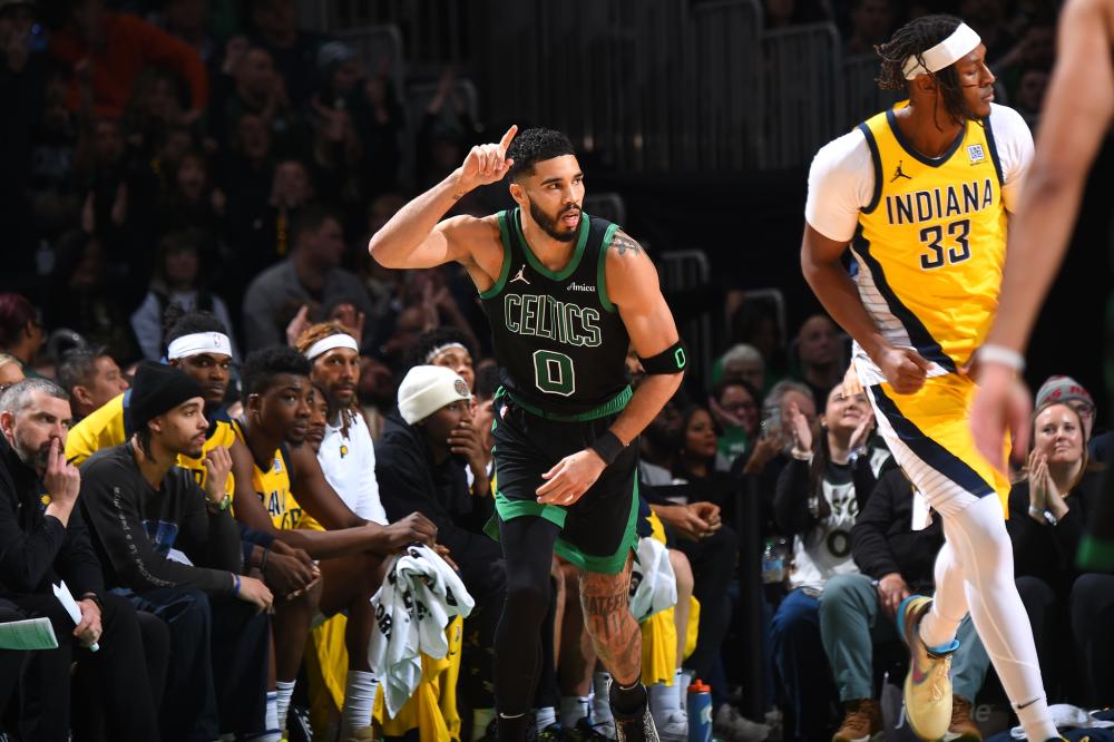 特定日期的 特定日期的