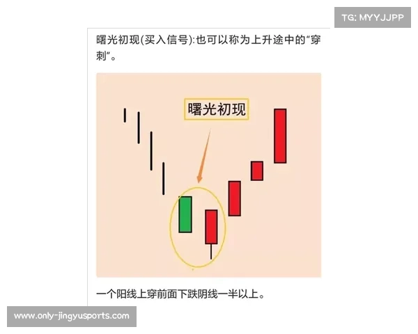 跳高技巧与训练方法全解析 提升成绩的关键因素与训练注意事项