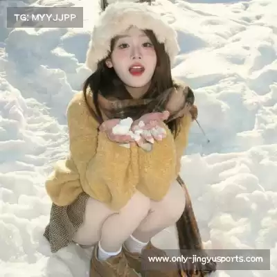 常东连