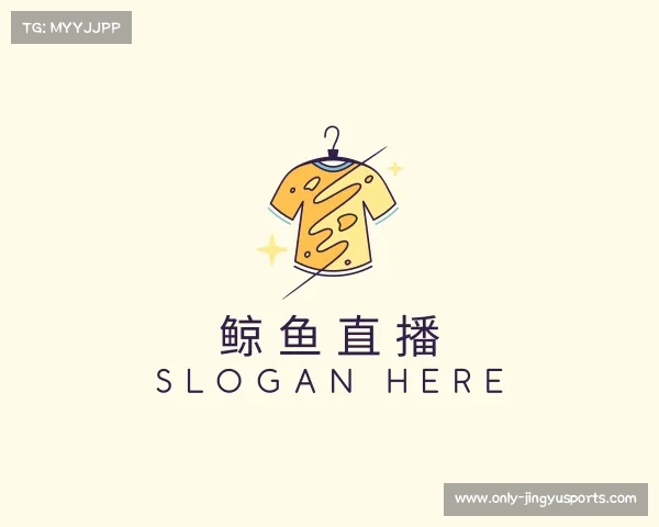 解读鲸鱼直播平台